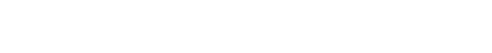 Vreeden ICT Consultancy 
