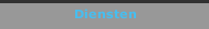 Diensten
