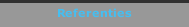Referenties